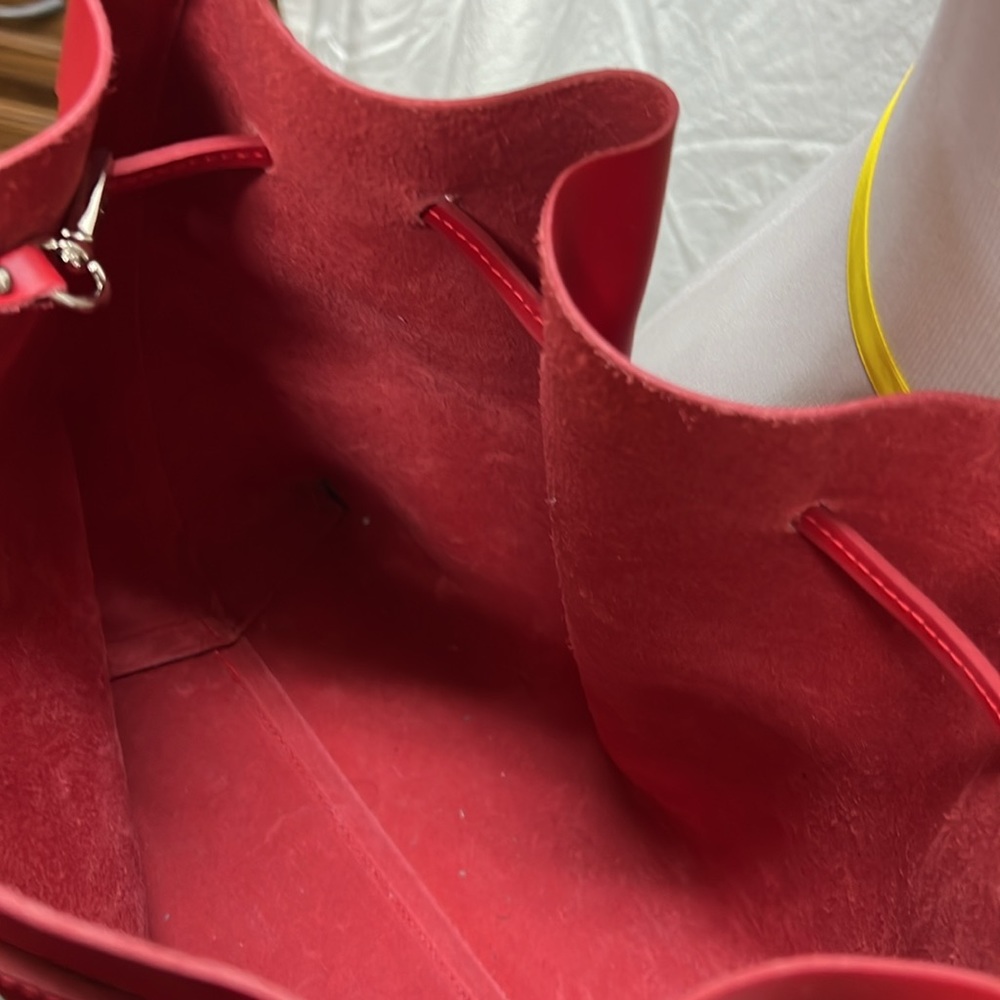 Lancaster Purse - Picture 6 of 9